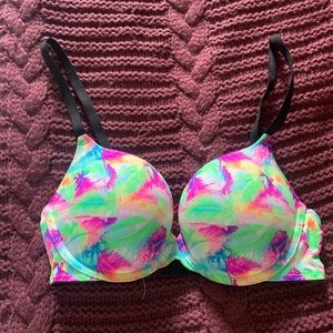 Victoria’s Secret Bra